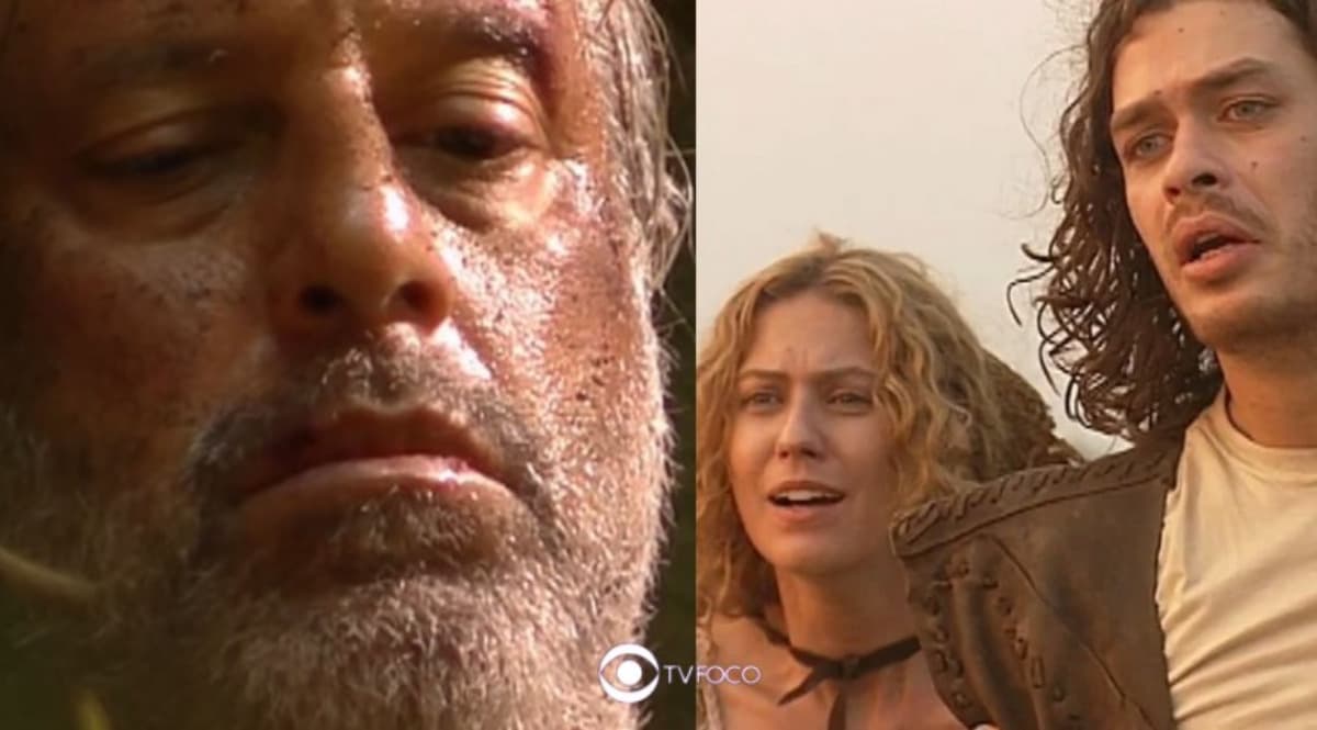 http://tvfoco.uai.com.br/wp-content/uploads/2015/05/Daniela-Mercury.jpg http://tvfoco.uai.com.br/wp-content/uploads/2015/05/Daniela-Mercury.jpg
