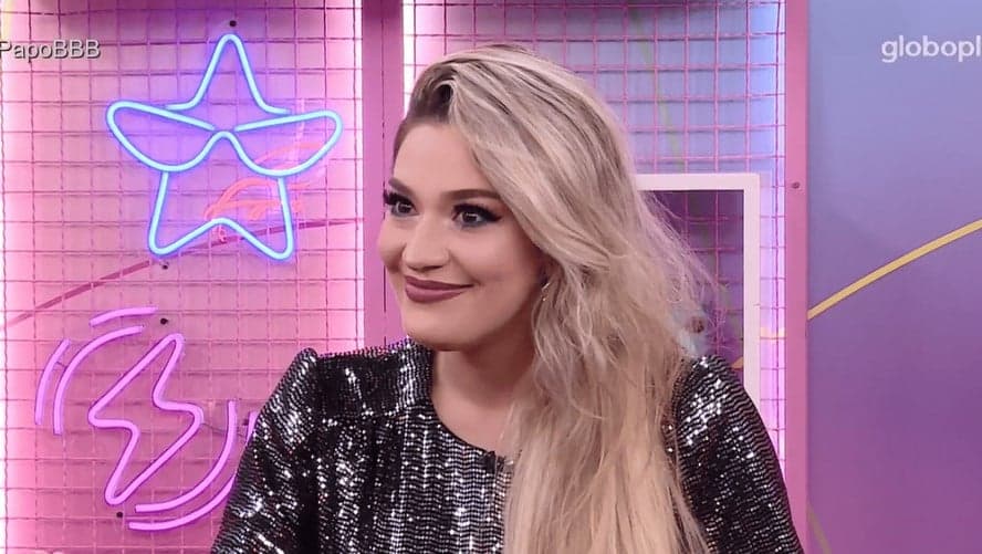 http://tvfoco.uai.com.br/wp-content/uploads/2015/05/Daniela-Mercury.jpg http://tvfoco.uai.com.br/wp-content/uploads/2015/05/Daniela-Mercury.jpg
