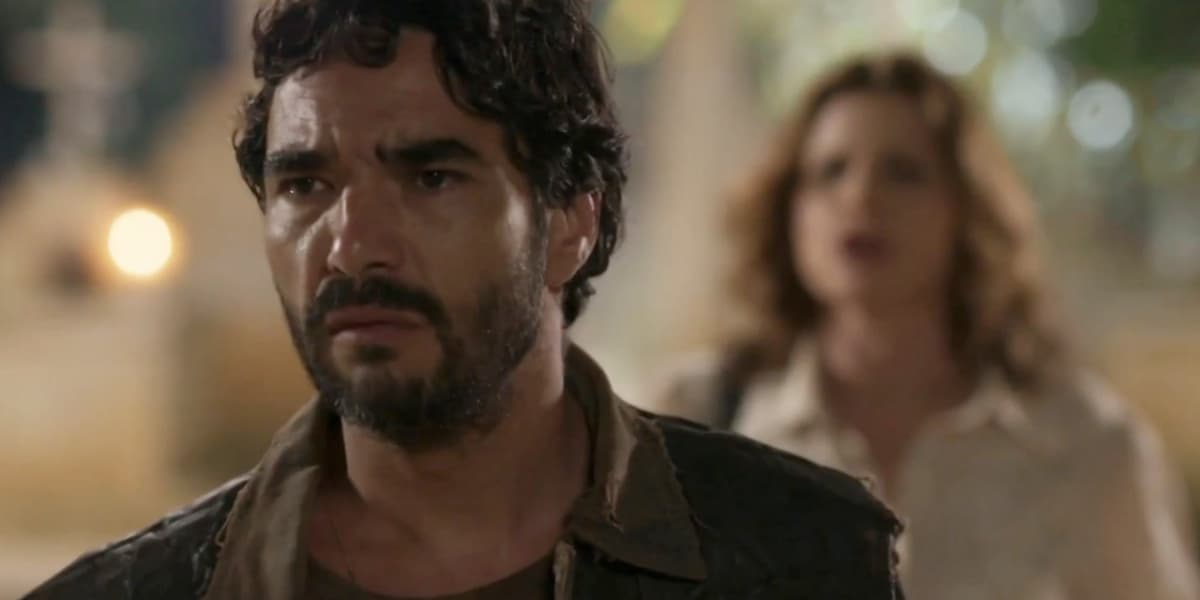 Imagem do post Imagem do post