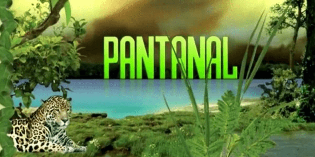 Bruaca de Pantanal está irreconhecível e confirma que sofreu um infarto ao descobrir que perdeu patrocinador