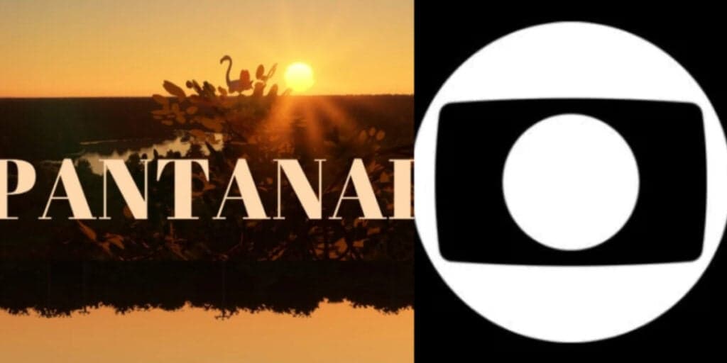 Jovem promessa de Pantanal foi diagnosticado com Aids e se foi logo depois do fim da novela