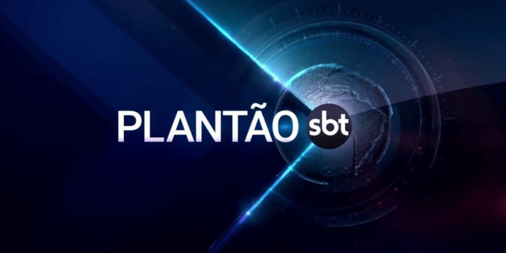SBT engana telespectador, arma farsa e desmente à Globo em rede nacional com ordem: "Terroristas"