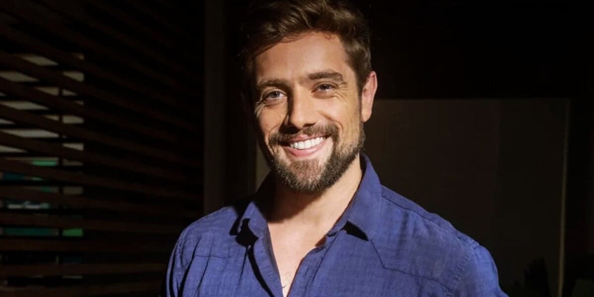 Rafael Cardoso Rafael Cardoso