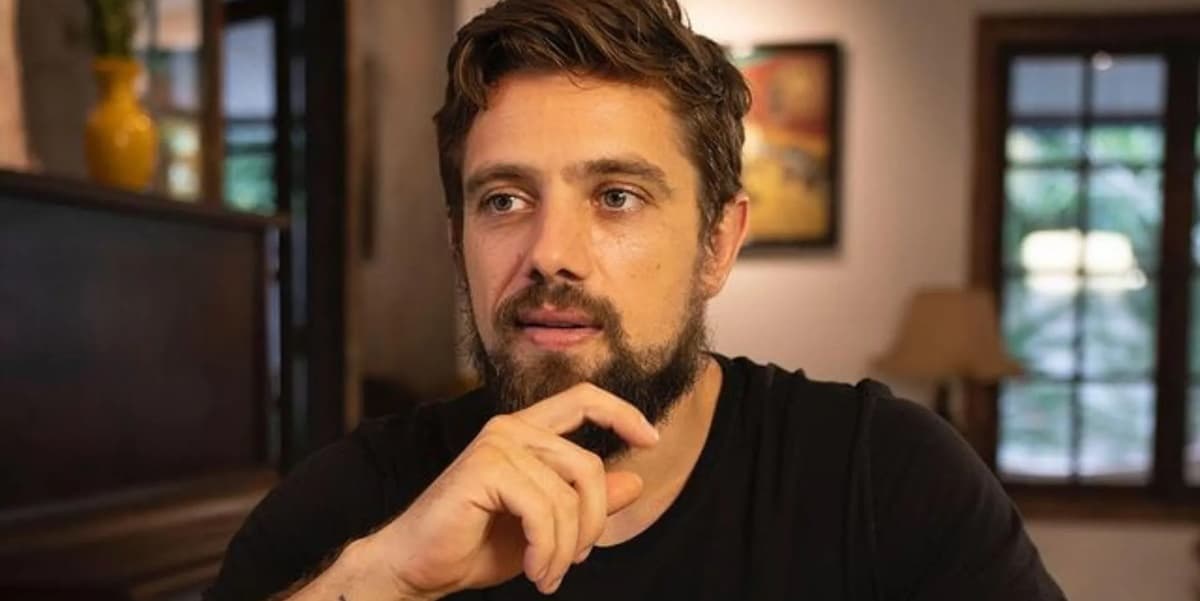 Rafael Cardoso Rafael Cardoso