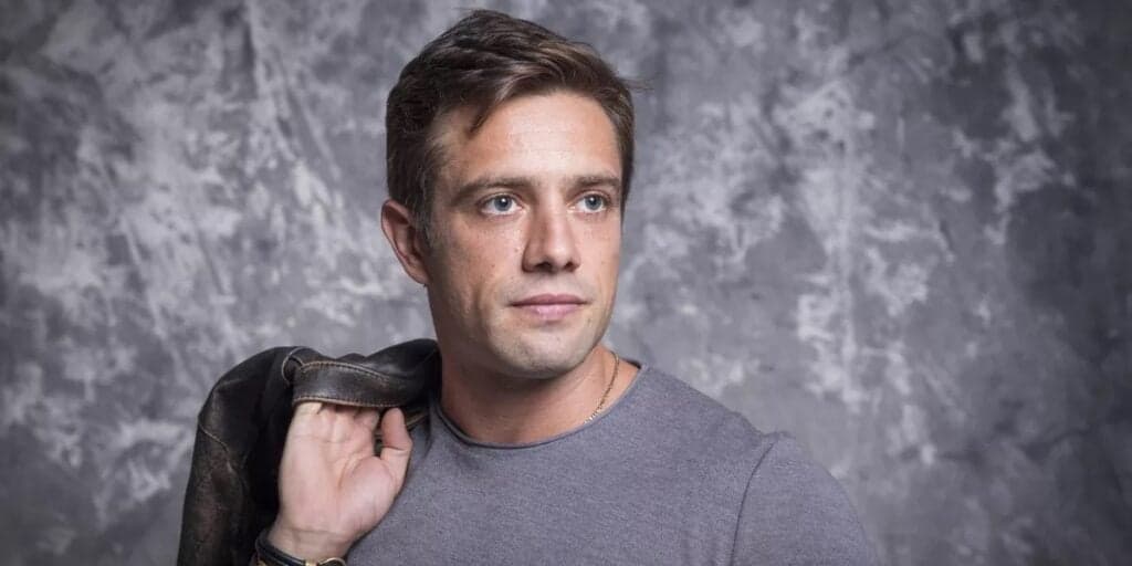 Rafael Cardoso desiste de novela da Globo, pede para sair e dá motivo impactante à direção da emissora