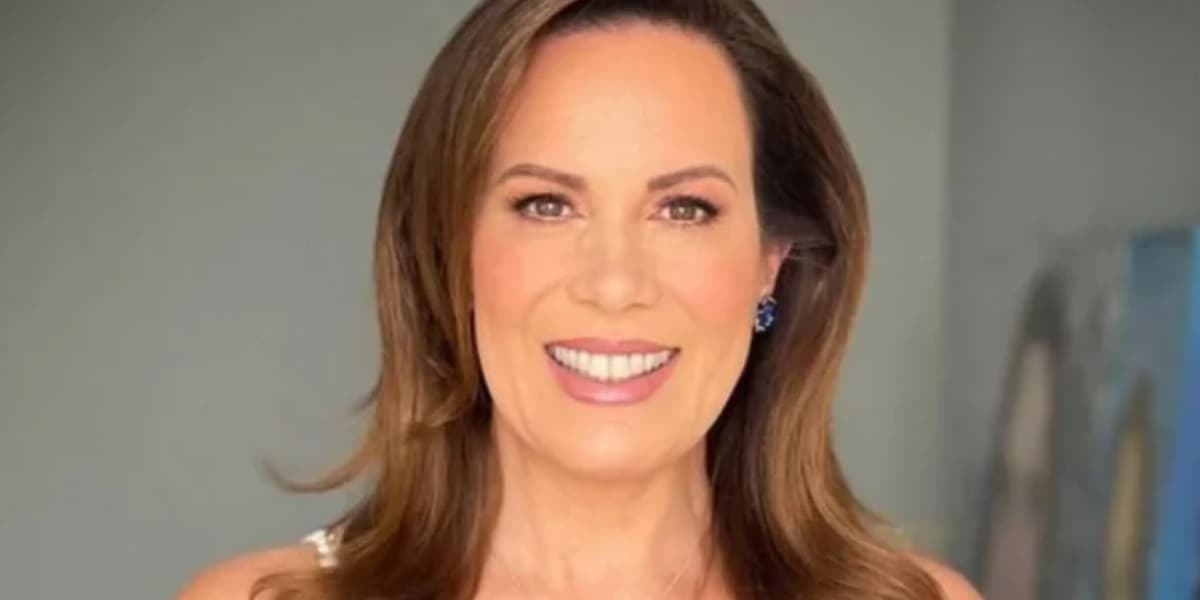 http://tvfoco.uai.com.br/wp-content/uploads/2015/05/Daniela-Mercury.jpg http://tvfoco.uai.com.br/wp-content/uploads/2015/05/Daniela-Mercury.jpg