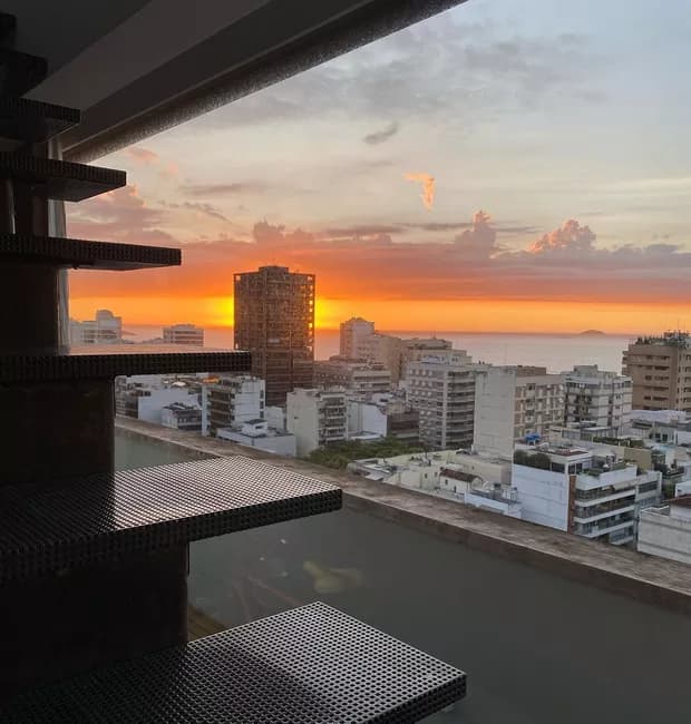Imagem do post Imagem do post