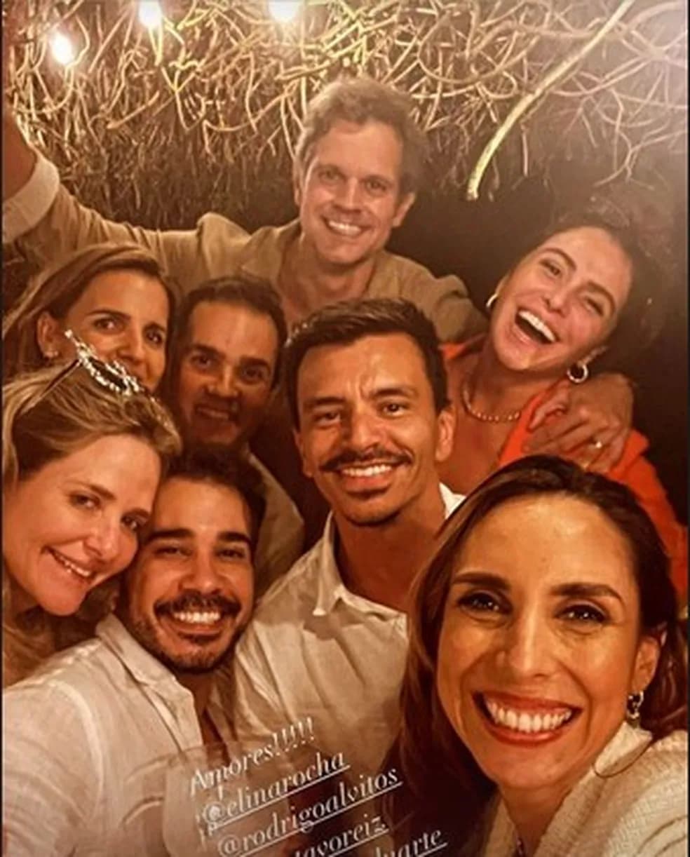 Imagem do post Imagem do post