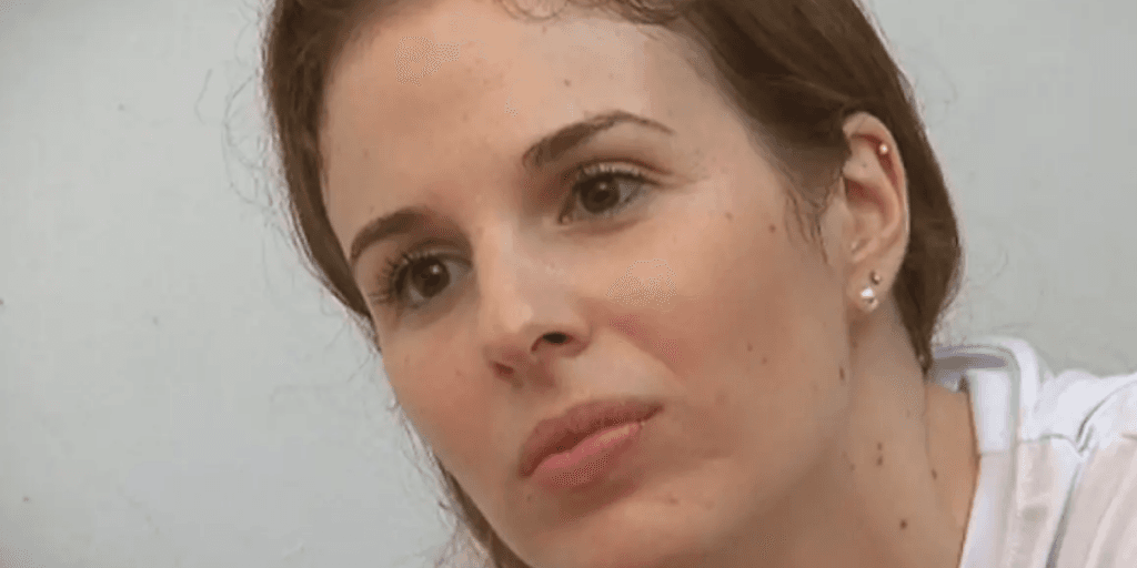 http://tvfoco.uai.com.br/wp-content/uploads/2015/05/Daniela-Mercury.jpg