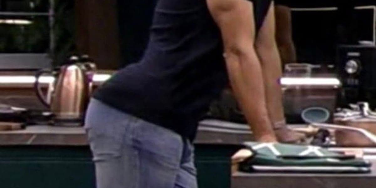 Tadeu Schmidt Tadeu Schmidt