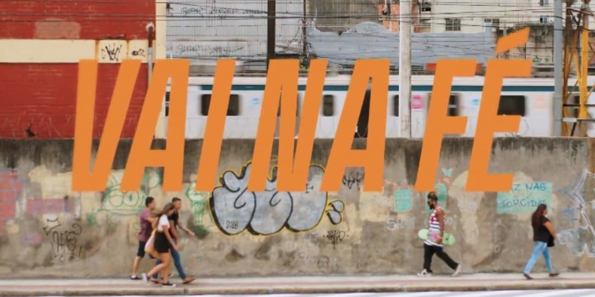 Imagem do post Imagem do post