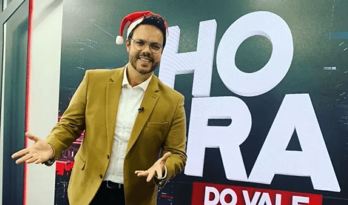 Imagem do post Imagem do post