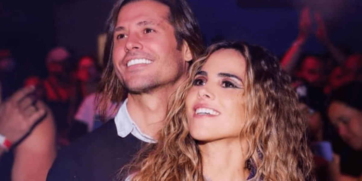 Imagem do post Imagem do post