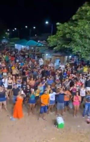 Imagem do post
