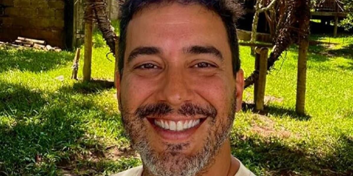 http://tvfoco.uai.com.br/wp-content/uploads/2015/05/Daniela-Mercury.jpg http://tvfoco.uai.com.br/wp-content/uploads/2015/05/Daniela-Mercury.jpg