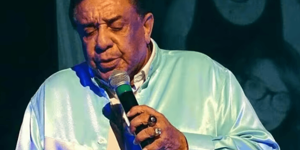 http://tvfoco.uai.com.br/wp-content/uploads/2015/05/Daniela-Mercury.jpg http://tvfoco.uai.com.br/wp-content/uploads/2015/05/Daniela-Mercury.jpg