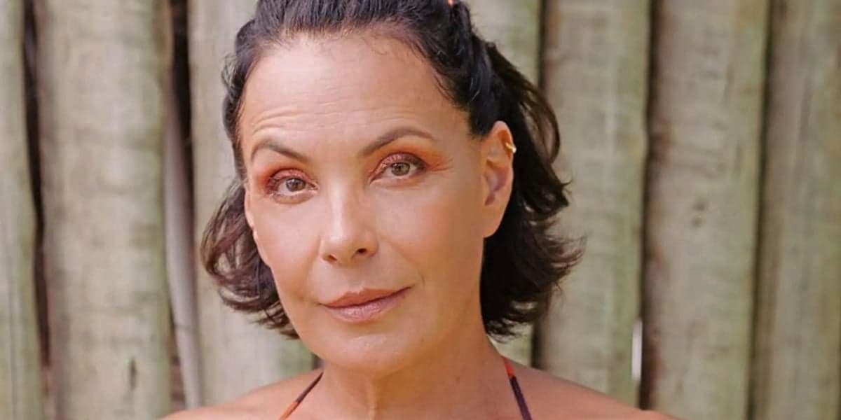 http://tvfoco.uai.com.br/wp-content/uploads/2015/05/Daniela-Mercury.jpg