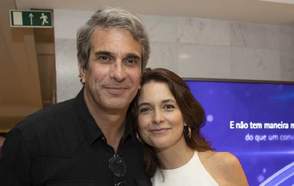 Imagem do post Imagem do post