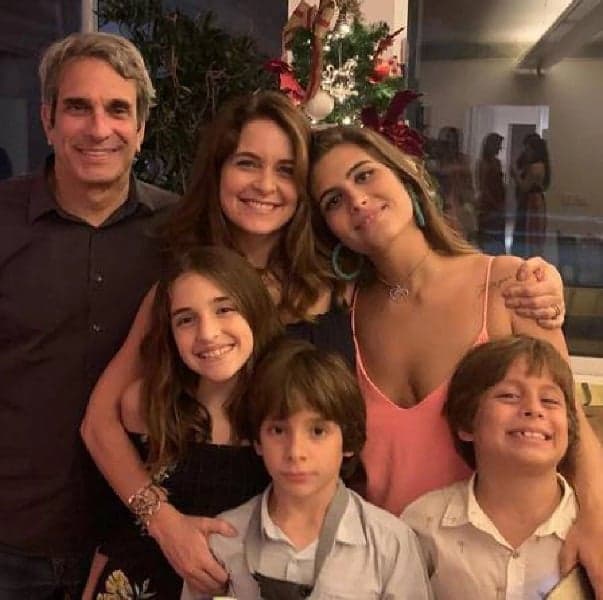 Imagem do post Imagem do post