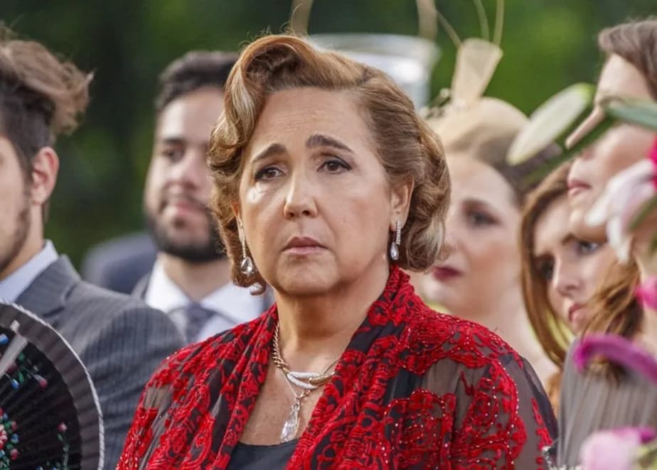 http://tvfoco.uai.com.br/wp-content/uploads/2015/05/Daniela-Mercury.jpg http://tvfoco.uai.com.br/wp-content/uploads/2015/05/Daniela-Mercury.jpg