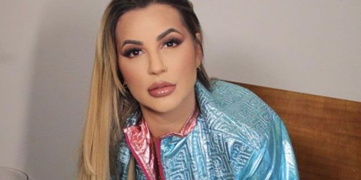 http://tvfoco.uai.com.br/wp-content/uploads/2015/05/Daniela-Mercury.jpg http://tvfoco.uai.com.br/wp-content/uploads/2015/05/Daniela-Mercury.jpg