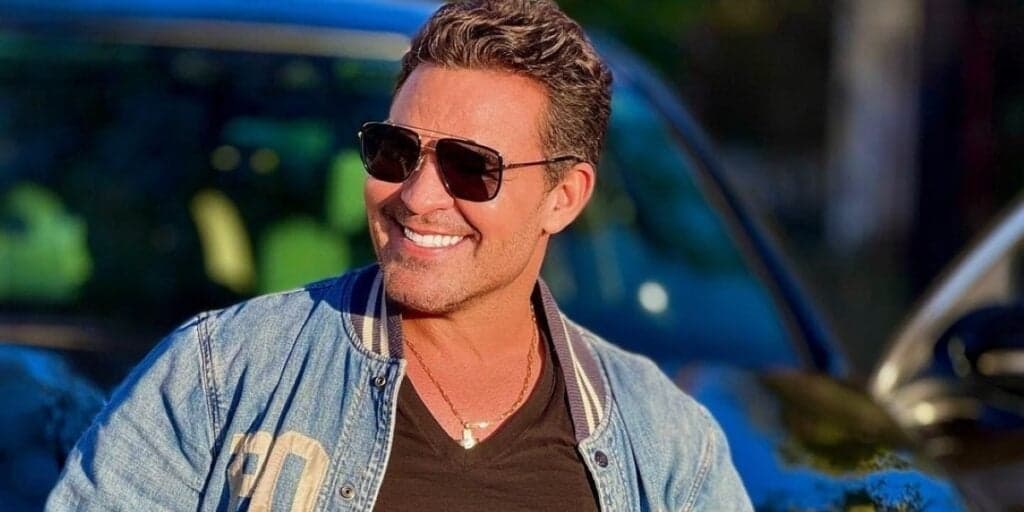 "Eu não gostei": a estrela que expôs escândalos da Globo e foi traída por Eduardo Costa