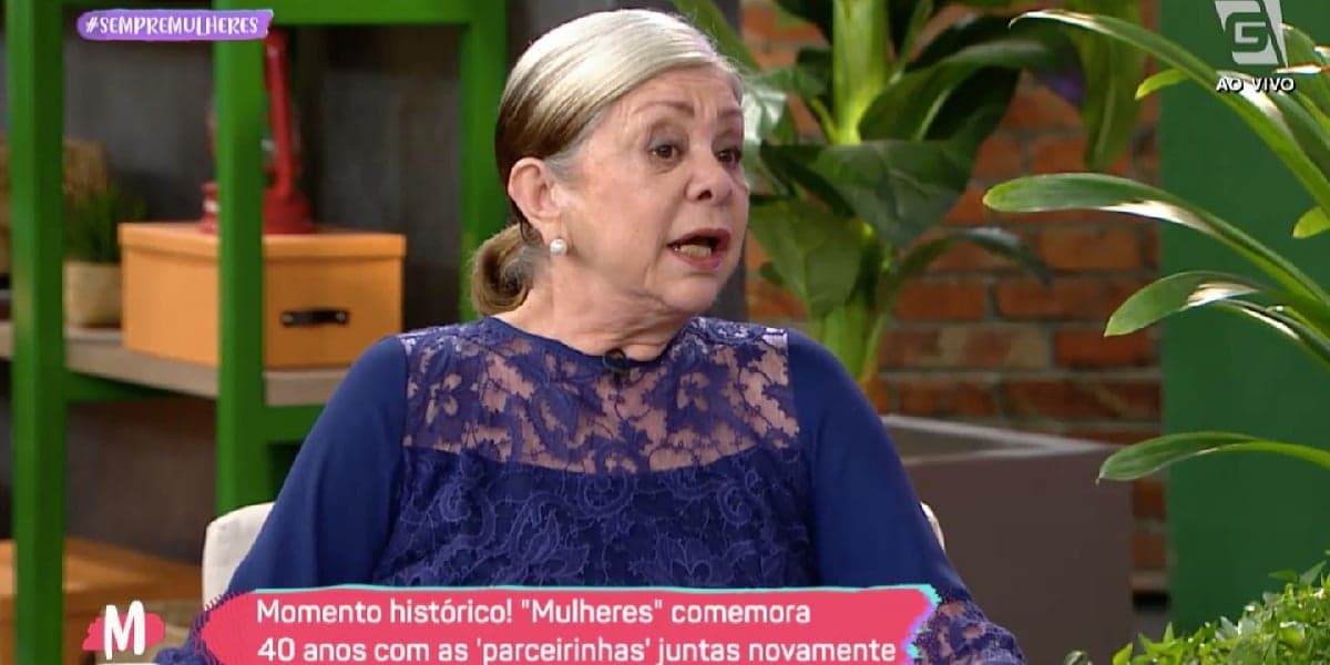 Imagem do post Imagem do post