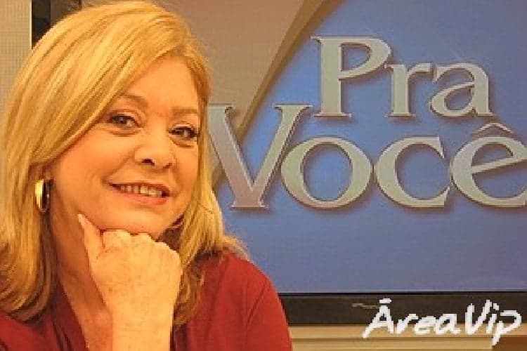 Imagem do post Imagem do post