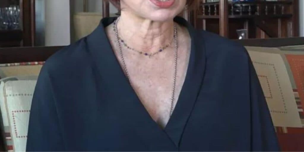 Estrela da Globo, lutou contra câncer agressivo, não resistiu e morreu aos 64 anos de forma trágica