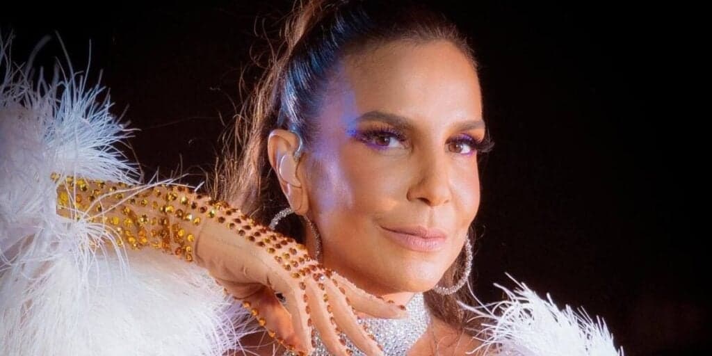 Jornalista expõe falta de respeito de Ivete Sangalo com o público e revela 'podres' que a Globo escondeu