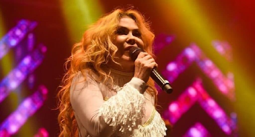 Forte acusação faz Joelma viver guerra em tribunais e receber péssima notícia sobre pagamento de fortuna