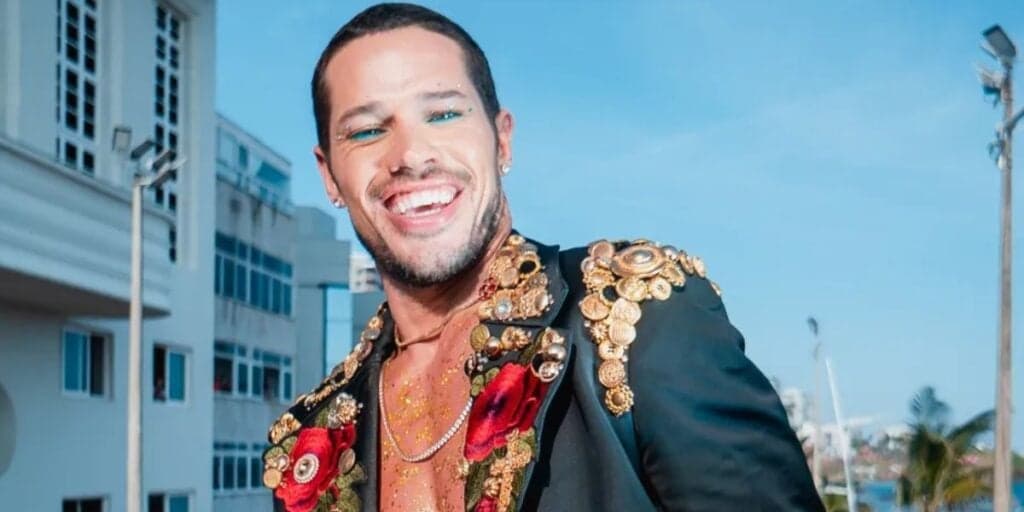 José Loreto lida com fama terrível e faz desabafo sobre atitude de mulheres com ele: "Você não vale nada"