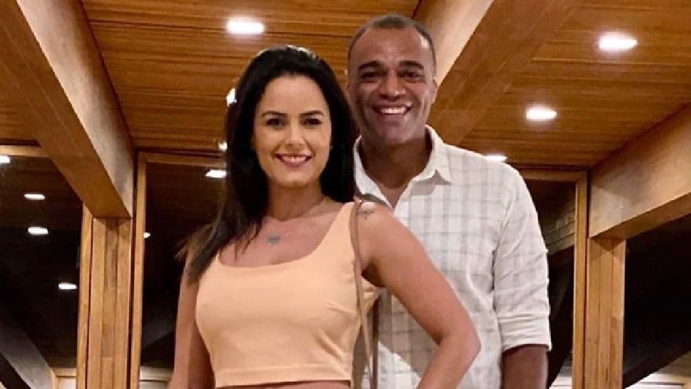 http://tvfoco.uai.com.br/wp-content/uploads/2015/05/Daniela-Mercury.jpg http://tvfoco.uai.com.br/wp-content/uploads/2015/05/Daniela-Mercury.jpg