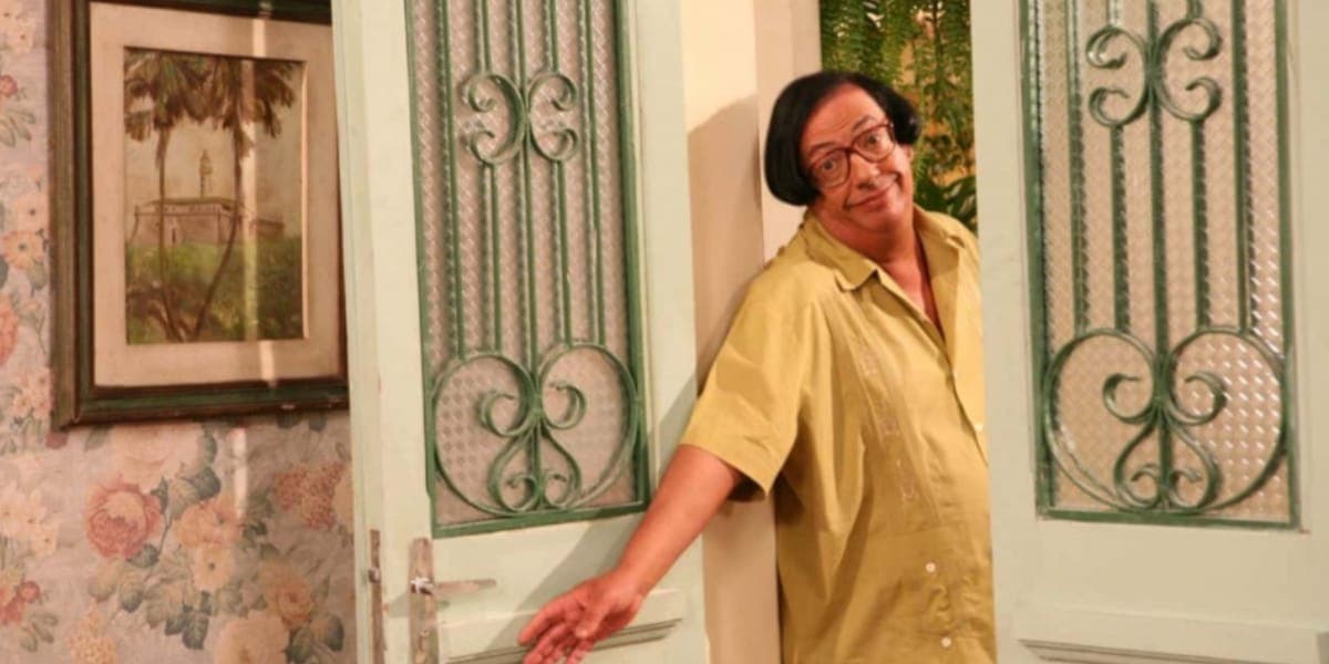 http://tvfoco.uai.com.br/wp-content/uploads/2015/05/Daniela-Mercury.jpg http://tvfoco.uai.com.br/wp-content/uploads/2015/05/Daniela-Mercury.jpg