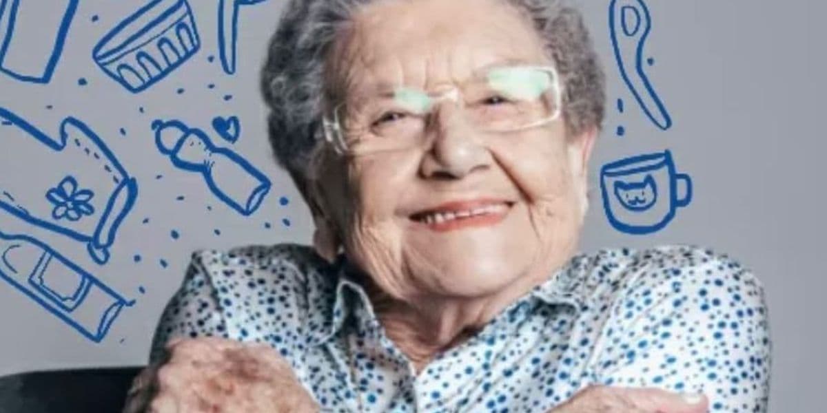 Palmirinha se recusa a voltar a televisão (Foto: Instagram) Palmirinha se recusa a voltar a televisão (Foto: Instagram)