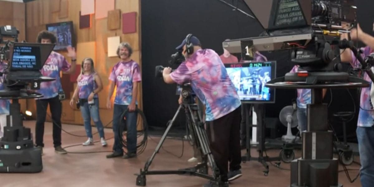 http://tvfoco.uai.com.br/wp-content/uploads/2015/05/Daniela-Mercury.jpg http://tvfoco.uai.com.br/wp-content/uploads/2015/05/Daniela-Mercury.jpg