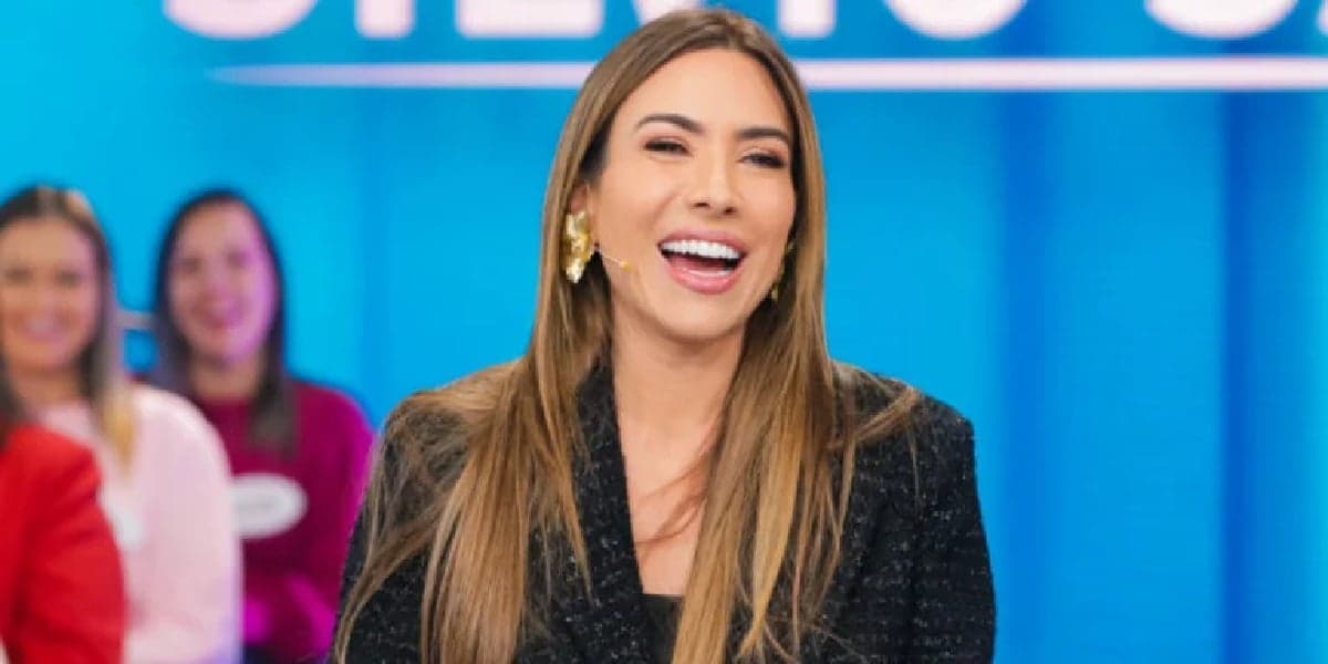 http://tvfoco.uai.com.br/wp-content/uploads/2015/05/Daniela-Mercury.jpg