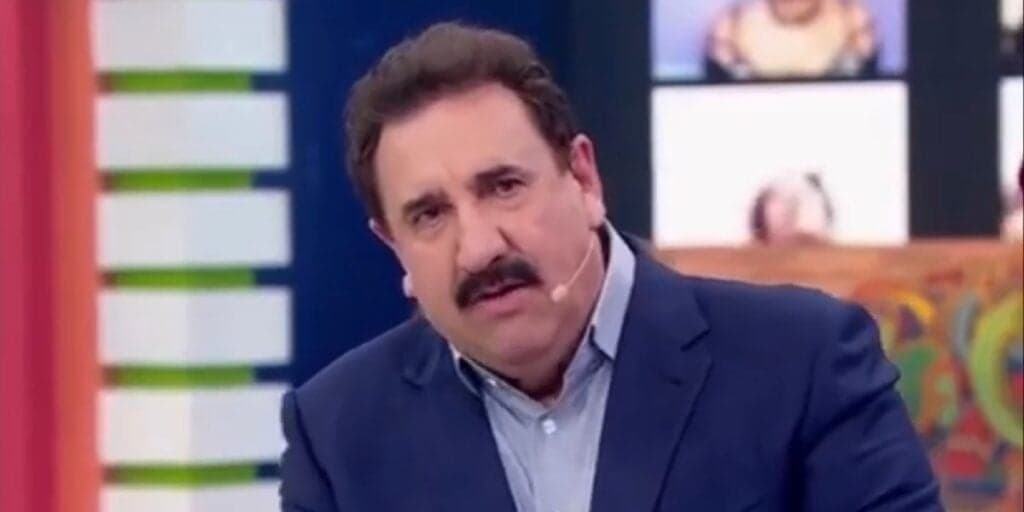 Ratinho viu braço direito no SBT assinar com a Record e detonou situação: "Quero que ela"
