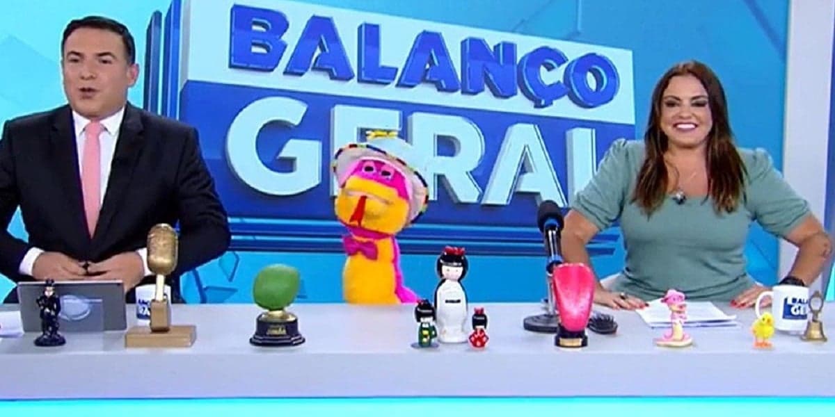 Imagem do post Imagem do post