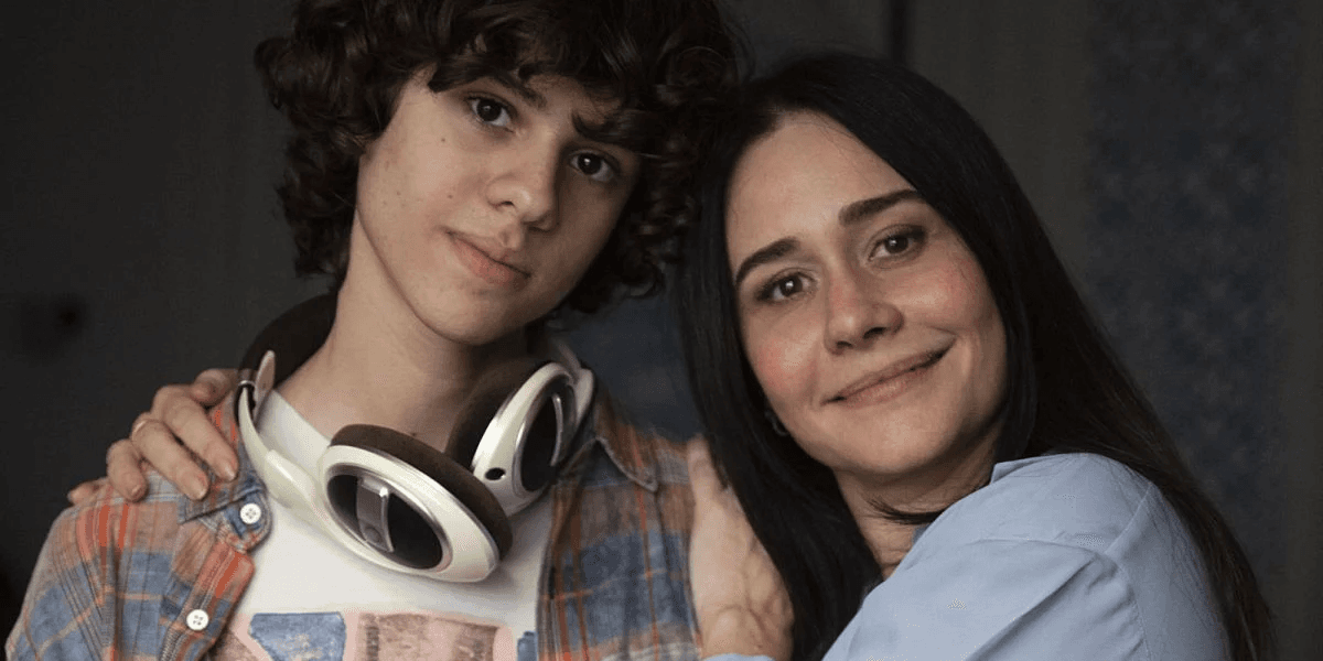 http://tvfoco.uai.com.br/wp-content/uploads/2015/05/Daniela-Mercury.jpg http://tvfoco.uai.com.br/wp-content/uploads/2015/05/Daniela-Mercury.jpg