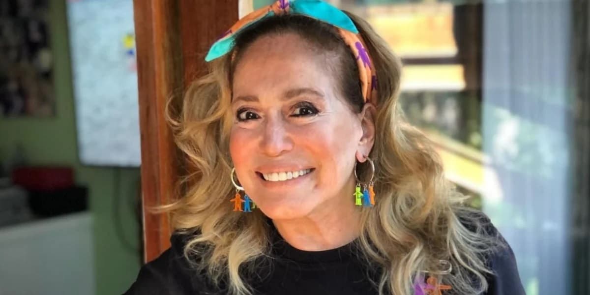 Susana Vieira será Cândida em Terra e Paixão, da Globo. - Foto Reprodução Internet Susana Vieira será Cândida em Terra e Paixão, da Globo. - Foto Reprodução Internet