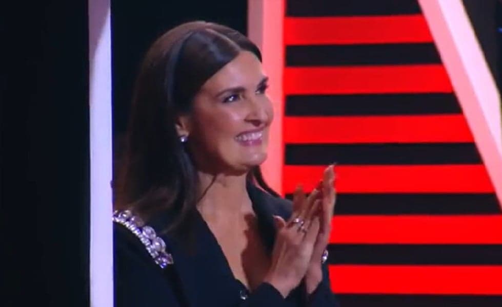http://tvfoco.uai.com.br/wp-content/uploads/2015/05/Daniela-Mercury.jpg