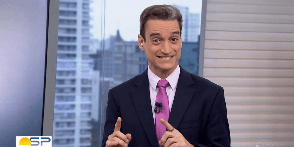 http://tvfoco.uai.com.br/wp-content/uploads/2015/05/Daniela-Mercury.jpg http://tvfoco.uai.com.br/wp-content/uploads/2015/05/Daniela-Mercury.jpg