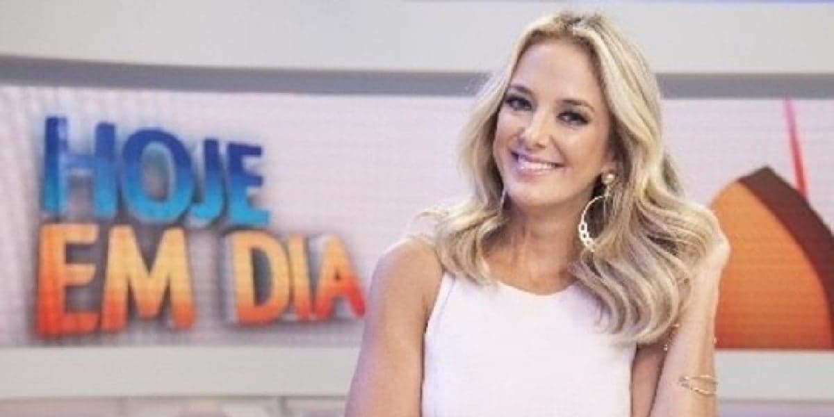 Imagem do post Imagem do post