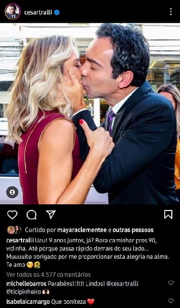 Imagem do post Imagem do post