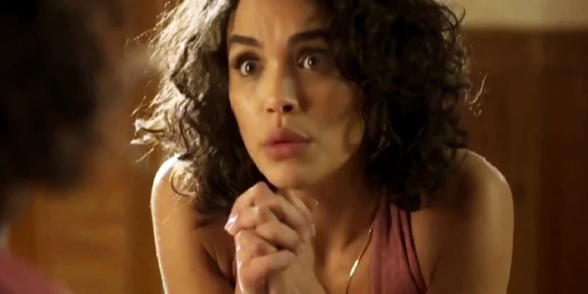 http://tvfoco.uai.com.br/wp-content/uploads/2015/05/Daniela-Mercury.jpg http://tvfoco.uai.com.br/wp-content/uploads/2015/05/Daniela-Mercury.jpg