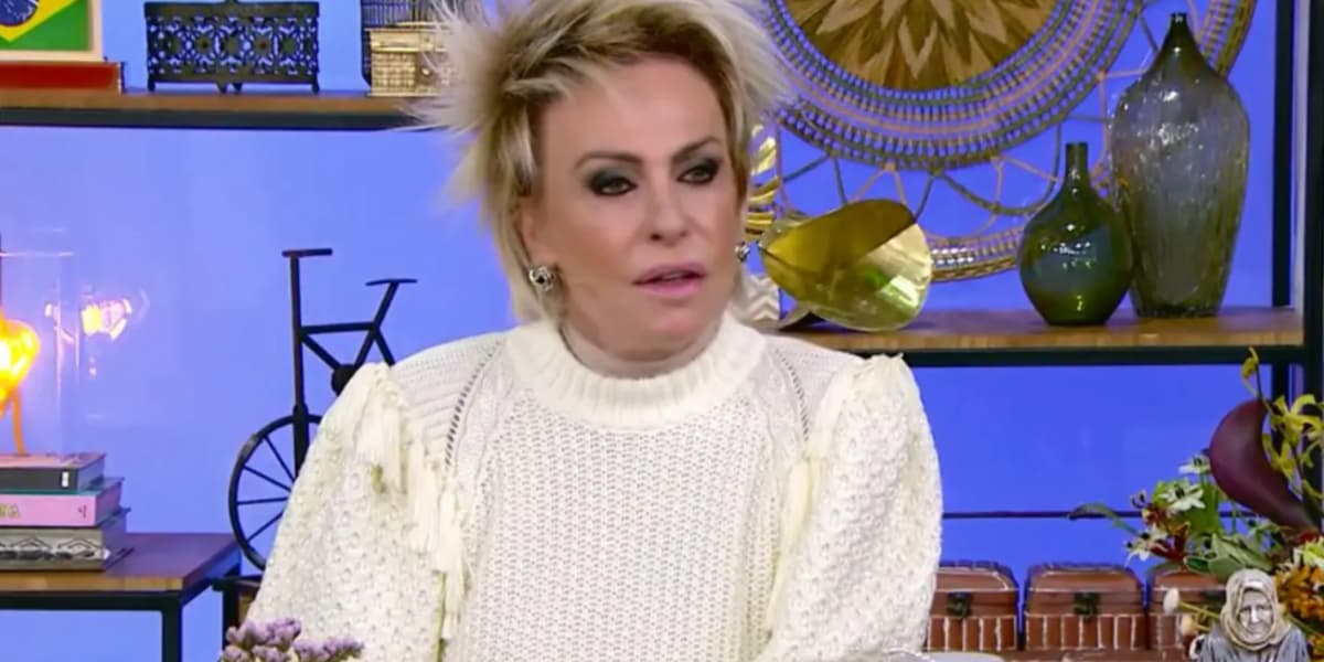 http://tvfoco.uai.com.br/wp-content/uploads/2015/05/Daniela-Mercury.jpg http://tvfoco.uai.com.br/wp-content/uploads/2015/05/Daniela-Mercury.jpg