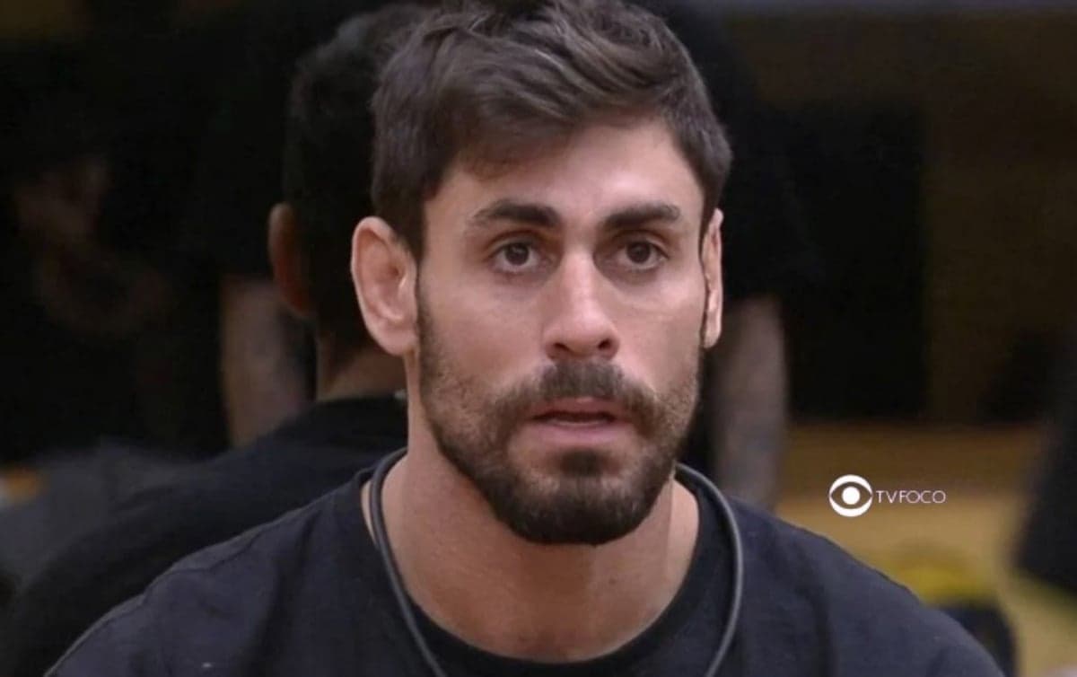 http://tvfoco.uai.com.br/wp-content/uploads/2015/05/Daniela-Mercury.jpg http://tvfoco.uai.com.br/wp-content/uploads/2015/05/Daniela-Mercury.jpg