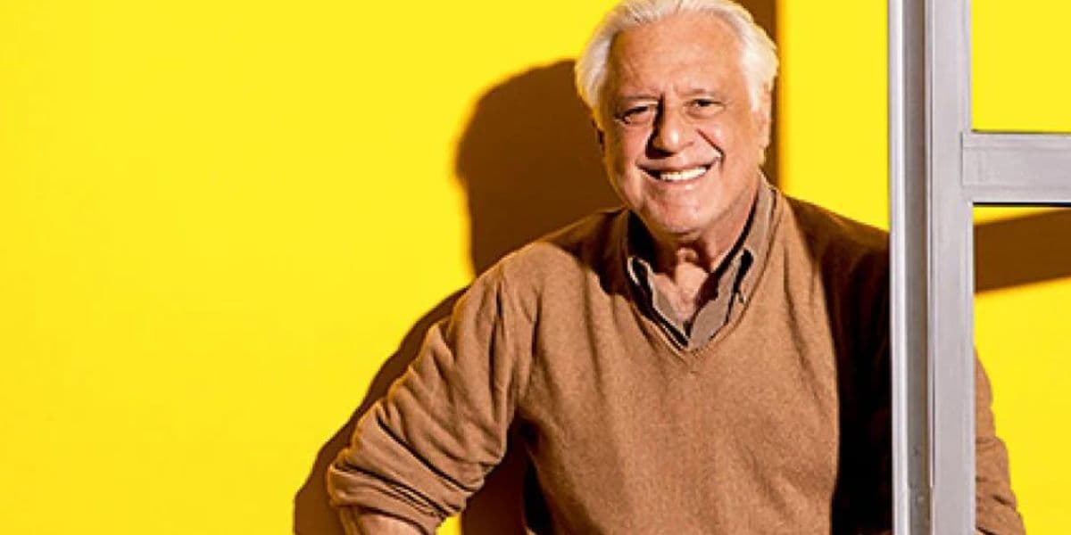 http://tvfoco.uai.com.br/wp-content/uploads/2015/05/Daniela-Mercury.jpg http://tvfoco.uai.com.br/wp-content/uploads/2015/05/Daniela-Mercury.jpg