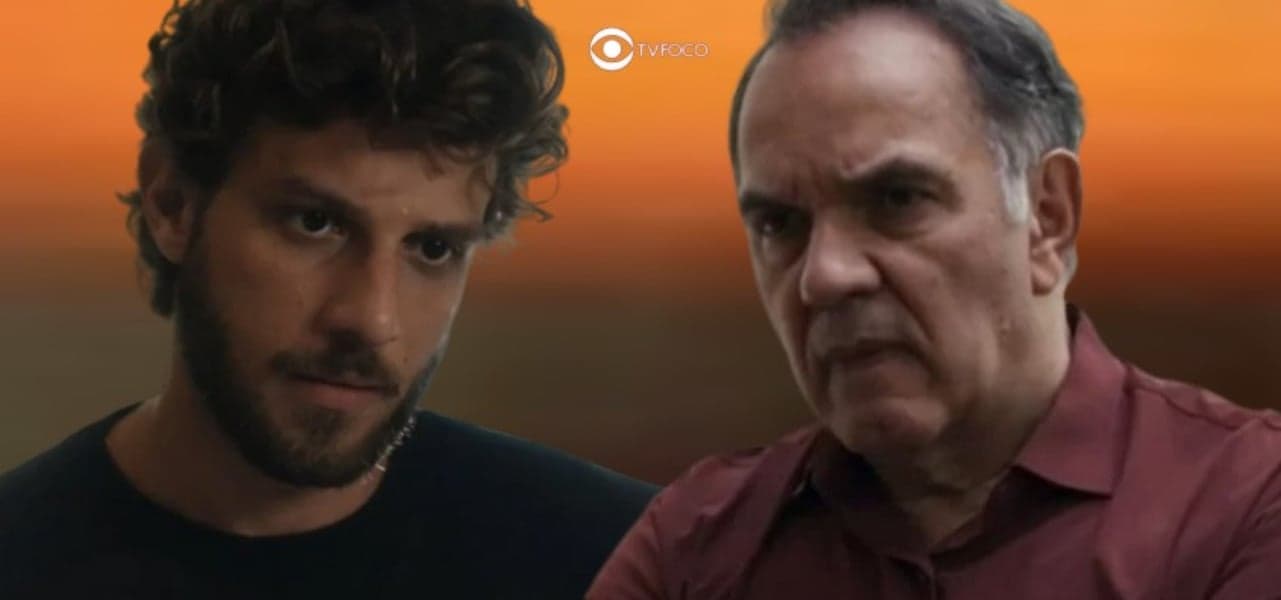 http://tvfoco.uai.com.br/wp-content/uploads/2015/05/Daniela-Mercury.jpg http://tvfoco.uai.com.br/wp-content/uploads/2015/05/Daniela-Mercury.jpg